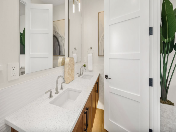 Luxury Lido Key Vacation Rental  Sarasota Beachfront Home with Rooftop Deck & Pool